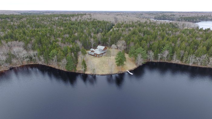 4Islandlake (13)